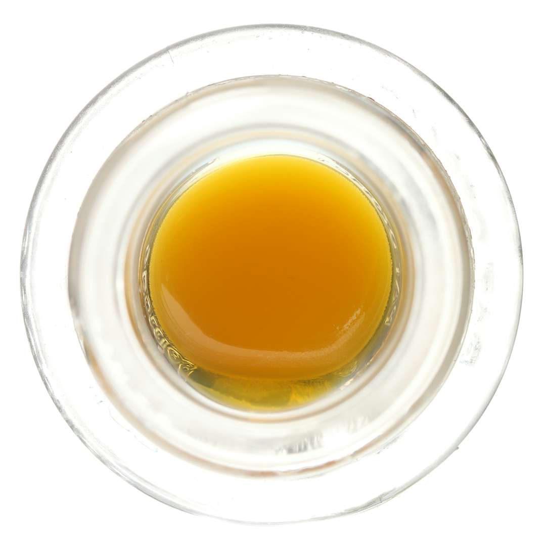 CANAL ST. RUNTZ- COLD CURE FULL SPEC LIVE ROSIN 1G